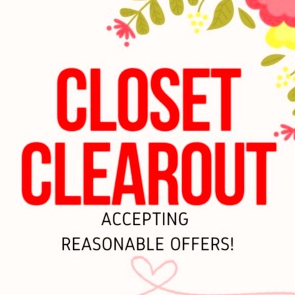 Meet your Posher, TM - Picture 1 of 1